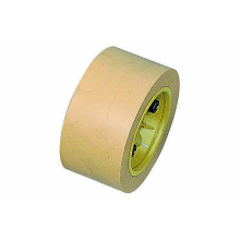 Оснащення для пристроїв автоподачі заготовок