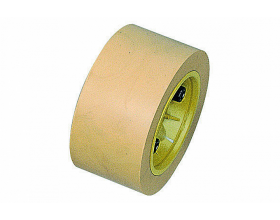 Оснастка для устройств автоподачи заготовок