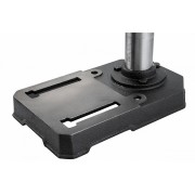 JET JDP-8BM Настільний свердлильний верстат