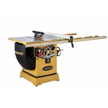 Циркулярные пилы