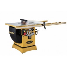 Powermatic PM2000B Циркулярная пила