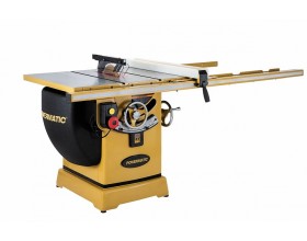 Циркулярные пилы