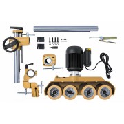 Устройство автоподачи заготовок Powermatic PF-41