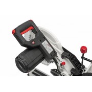 JET JSMS-10LA Торцовочная пила