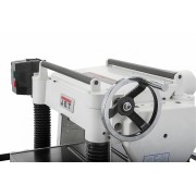 JET JWP-208-3 Рейсмусовий верстат