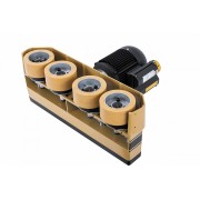 Устройство автоподачи заготовок Powermatic PF-43