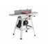 JET JJ-6OS Фуговальный станок 230 В JET JJ-6OS Фуговальный станок 230 В