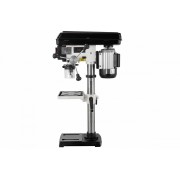 JET JWDP-10 Настольный сверлильный станок