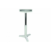 Роликові рольганги