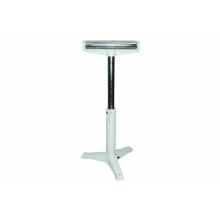 Роликові рольганги