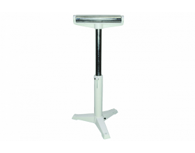 Роликові рольганги