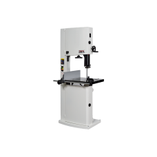 JET JWBS-18-M ленточнопильный станок 230 В