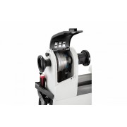 JET JWL-1221VS Токарний верстат по дереву