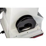 JET JBOS-5 Осцилляционный шпиндельный шлифовальный станок