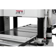 JET JWP-208-3 Рейсмусовий верстат