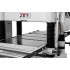 JET JWP-208-3 Рейсмусовый станок JET JWP-208-3 Рейсмусовый станок