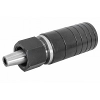 Оснащение для станков по деревообработке