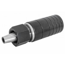 Оснащення для верстатів по деревообробці