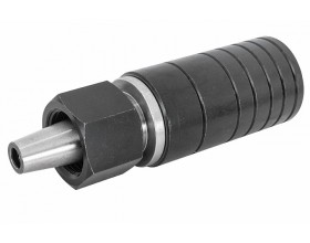 Оснащення для верстатів по деревообробці