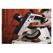 JET JWSS-18B Лобзиковый станок