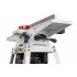 JET JJ-6OS Фуговальный станок 230 В JET JJ-6OS Фуговальный станок 230 В