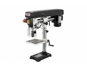 Радіально-свердлувальні верстати по дереву