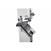 JET JWBS-15-T ленточнопильный станок 400 В