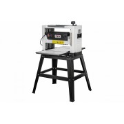 JET JWP-12 Переносний рейсмусовий верстат