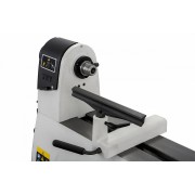 JET JWL-1221VS Токарний верстат по дереву