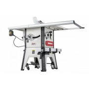 JET JLTS-10-T Циркулярная пила 400 В