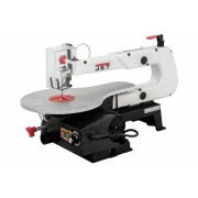 Лобзиковый станок Jet JSS-16A