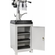 JET JRD-387A Радиально-сверлильный станок