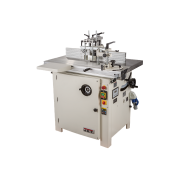 JET JWS-2600 Фрезерный станок