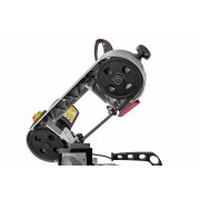 JET J-349V Ленточнопильный станок