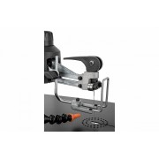 JET JWSS-18B Лобзиковый станок