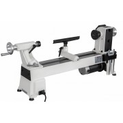 JET JWL-1220LVS токарний верстат по дереву