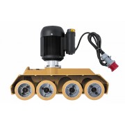 Устройство автоподачи заготовок Powermatic PF-43