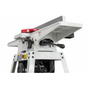 JET JJ-6HH OS Фугувальний верстат 230 В