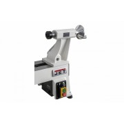 JET JWL-1220LVS токарний верстат по дереву