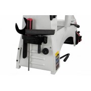 JET JWL-1221VS Токарний верстат по дереву