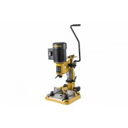 Powermatic PM701-M Довжина-пазувальний верстат