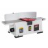 JET JSJ-6 HH Фуговальный станок JET JSJ-6 HH Фуговальный станок
