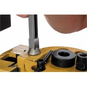 Powermatic PM701-M Довжина-пазувальний верстат