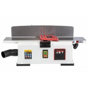 JET JSJ-6 HH Фуговальный станок