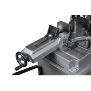 JET MBS-56CS Стрічковопильний верстат