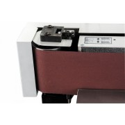 JET OES-80CS Станок для шлифования кантов с осцилляцией 230 В