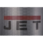 JET DC-1100CK Витяжна установка зі змінним фільтром. Технологія VORTEX CONE 230 В