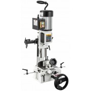 JET JBM-4 Долбежно-пазовальный станок