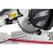 JET JSMS-8L Торцовочно-усовочная пила