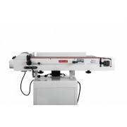 JET OES-80CS Станок для шлифования кантов с осцилляцией 230 В